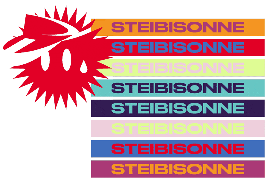 Logo assets kombi1