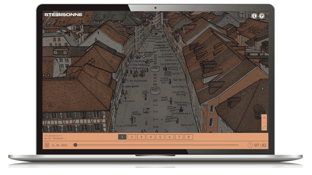 Schattenverlauf 2024 06 24 122815 mqhc1