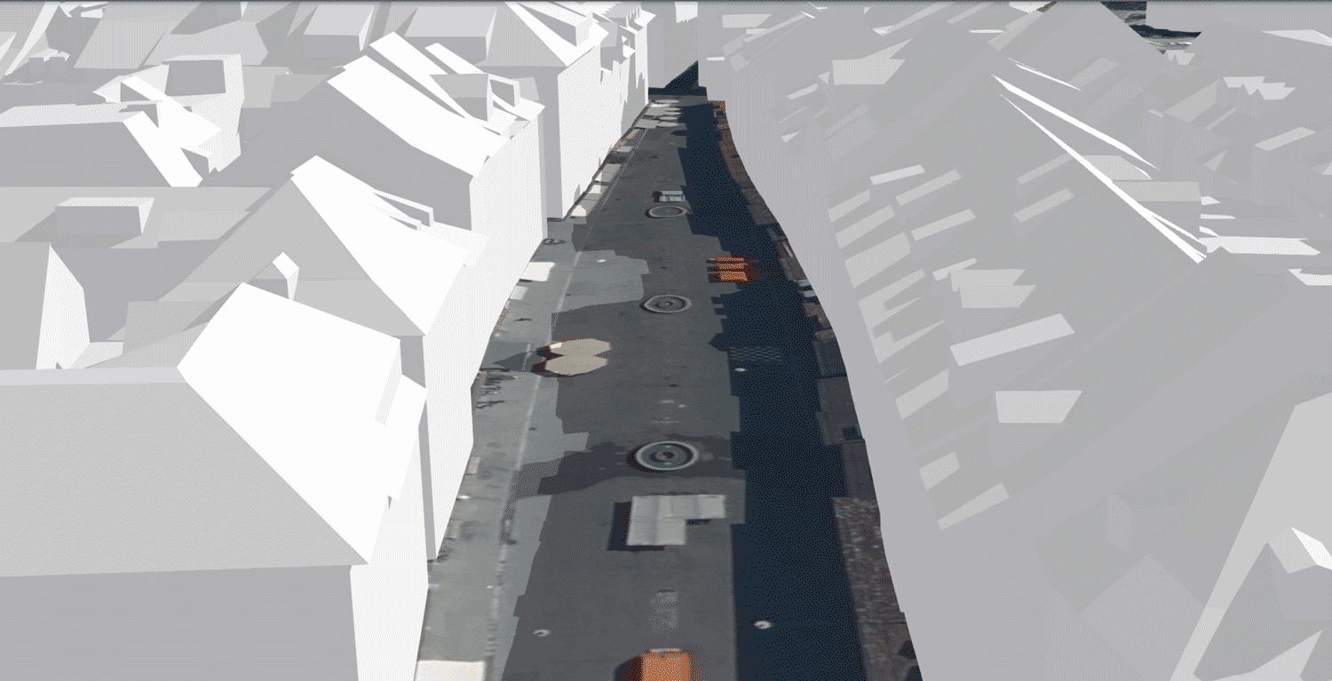 Subtraktion1