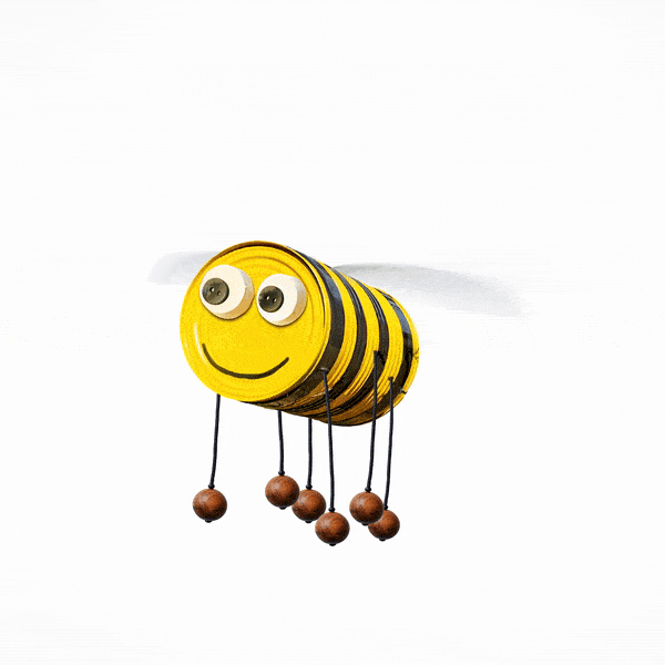 Animation des Projekts Maag Recycling