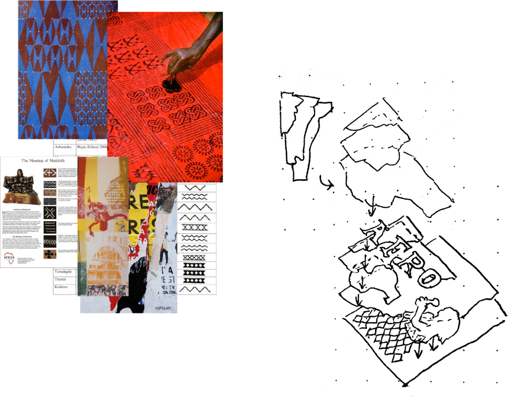 case insight
