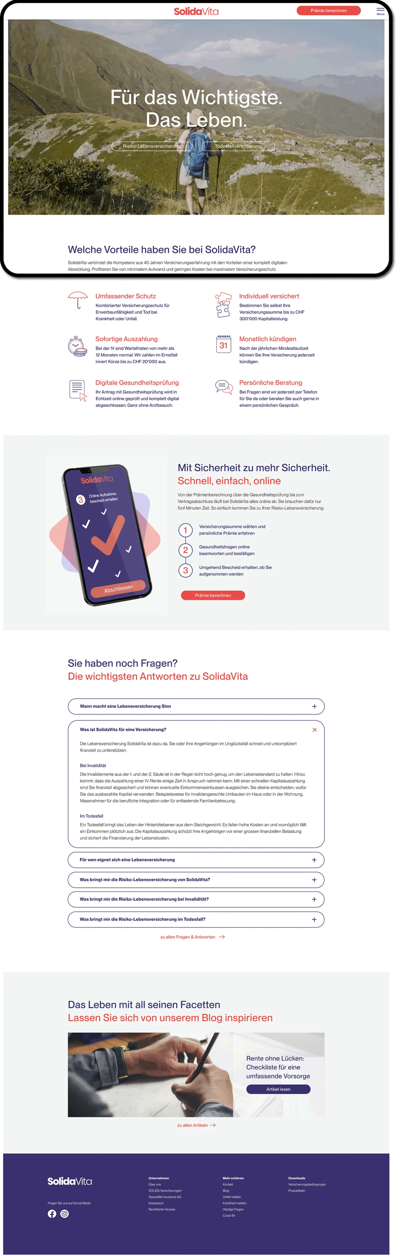 SV Case Webscreen v01 desktop