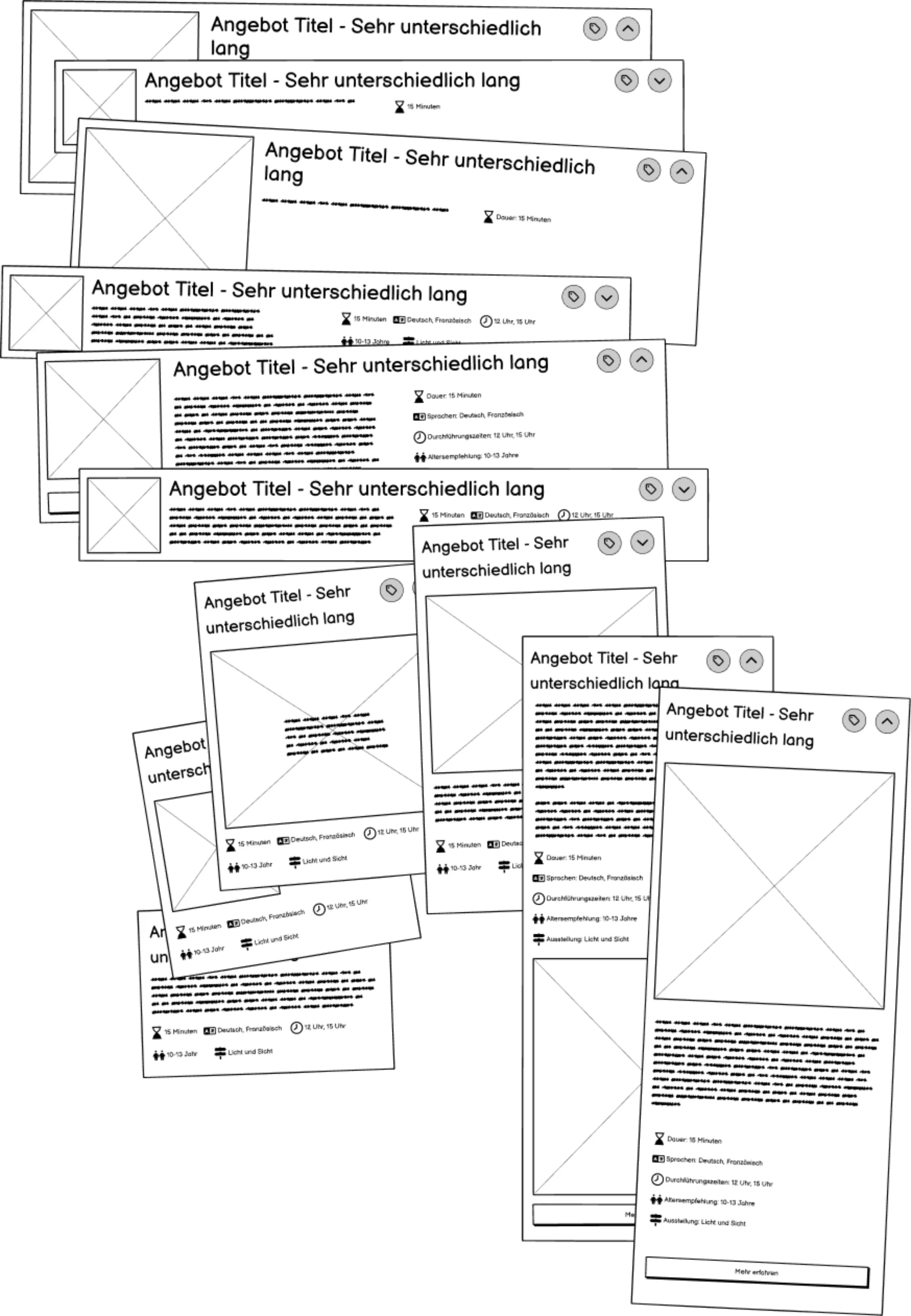 case insight