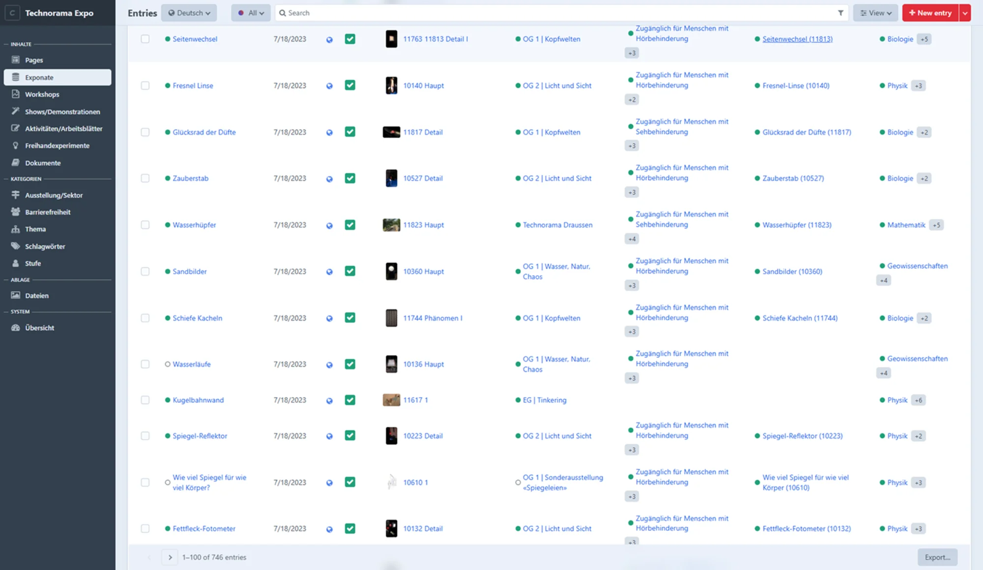 Screen CMS 2026 03 26 163004 xxen1