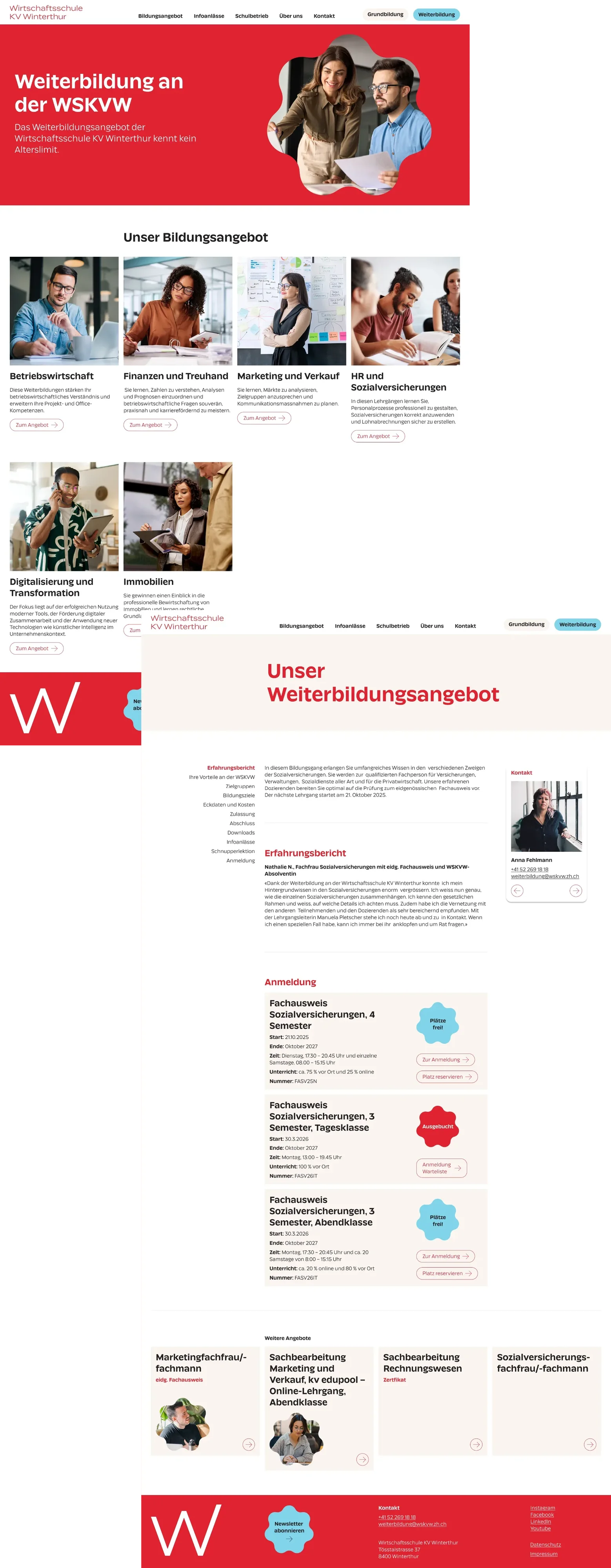 case insight