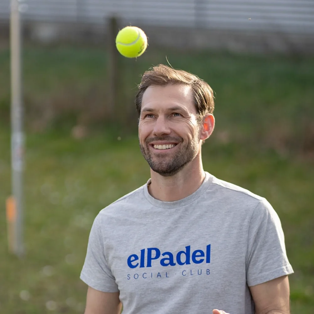 Portrait Nici Widmer Kopie1